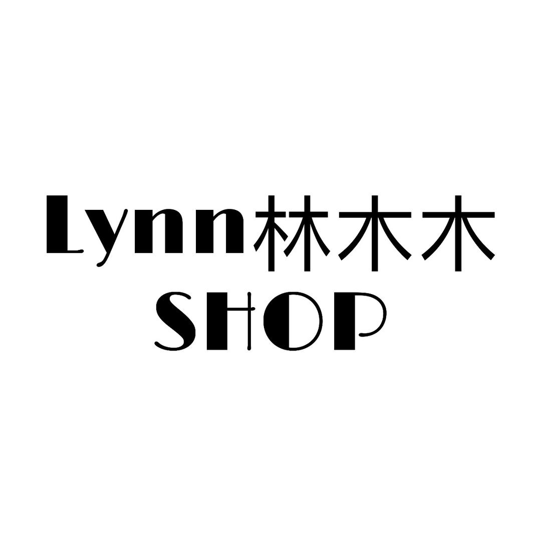林木木SHOP