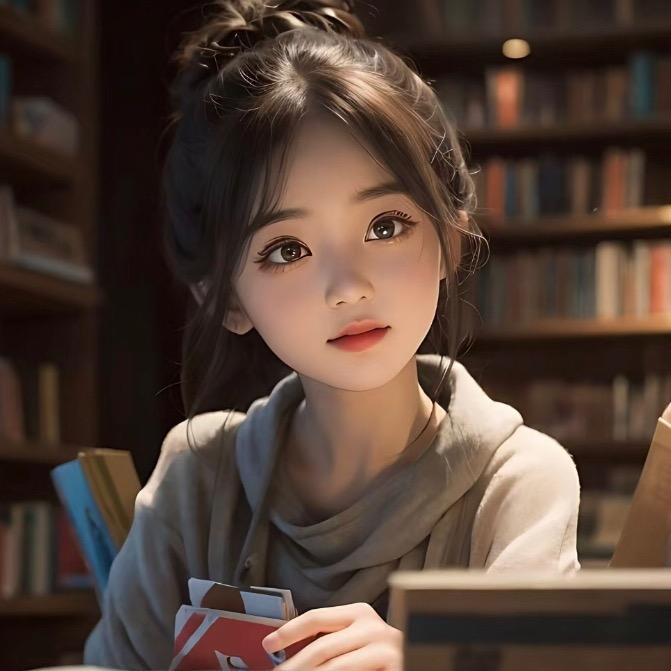 招财金宝✨