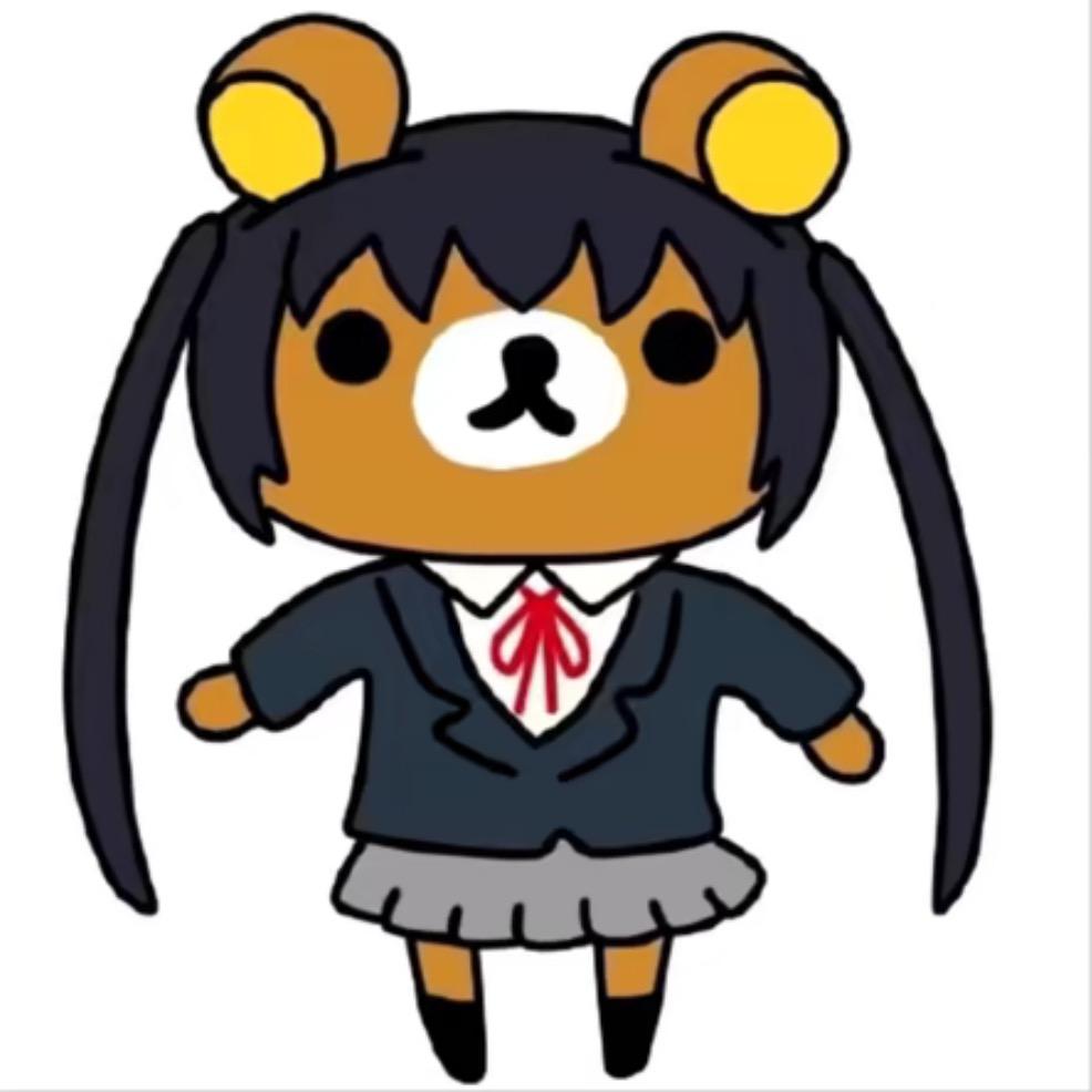 80斤