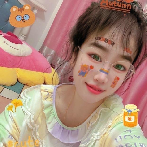 香⫍ ⃢👁ܫ👁⃢ ⫎子