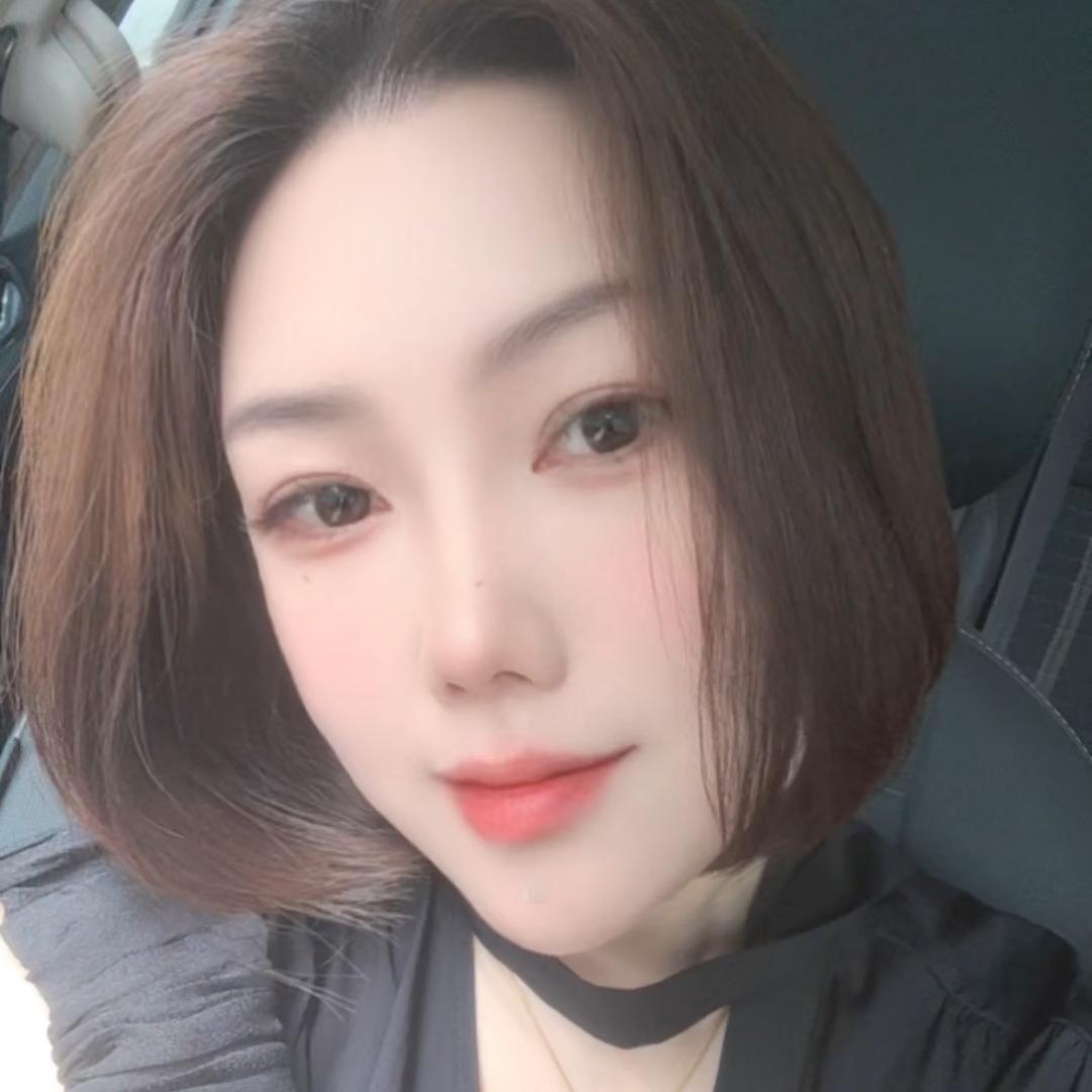 坏坏💘💘