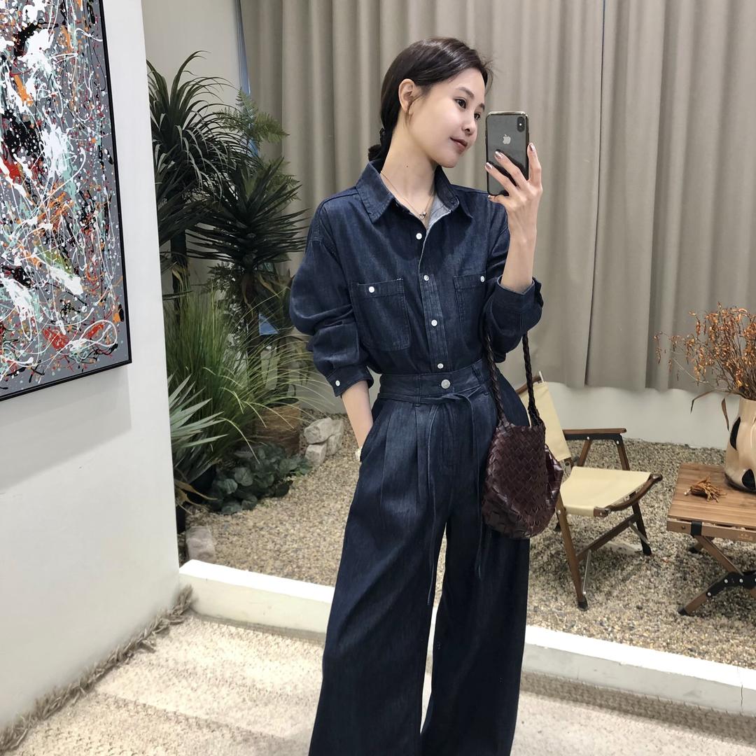 温州市鹿城区织麦服装店（个体工商户）