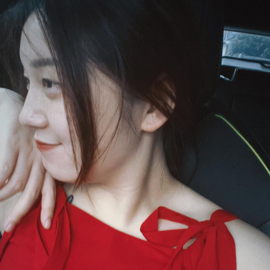 喂！你的二狗子掉了