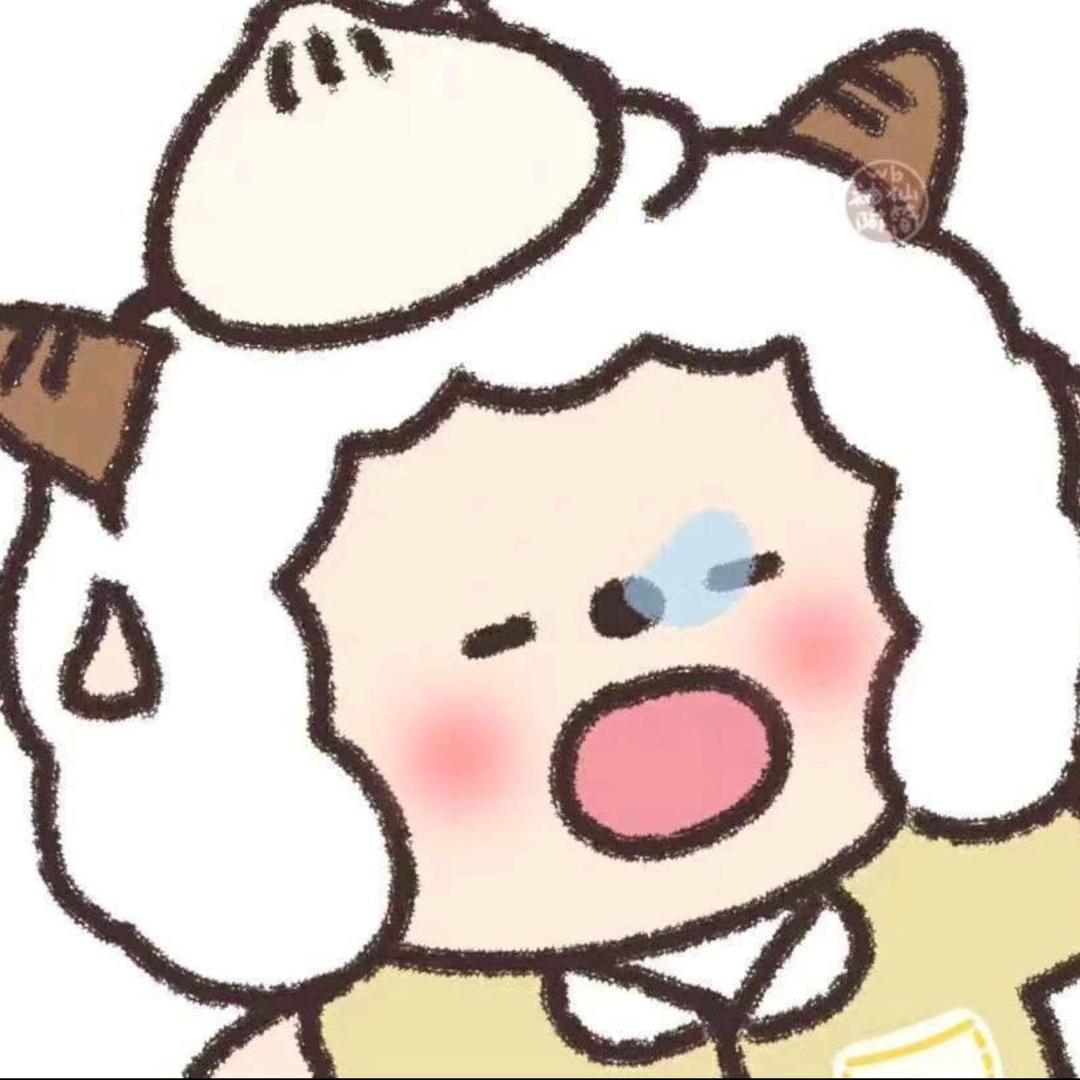 肉多多a