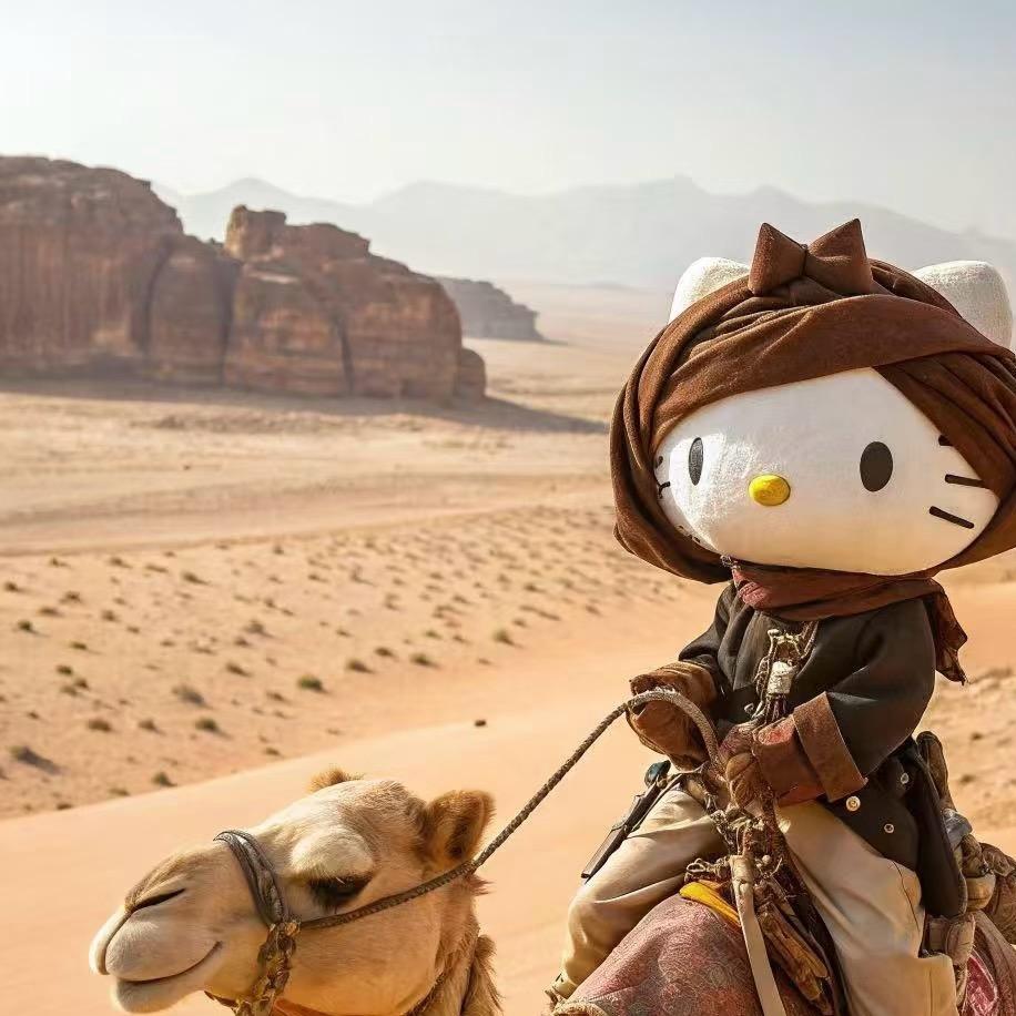 希希南疆新季干果特产