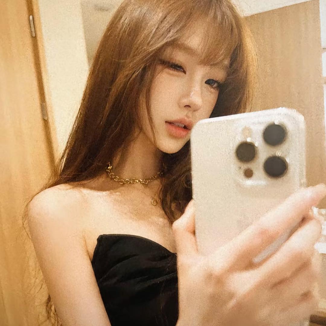 我最讨厌异地恋