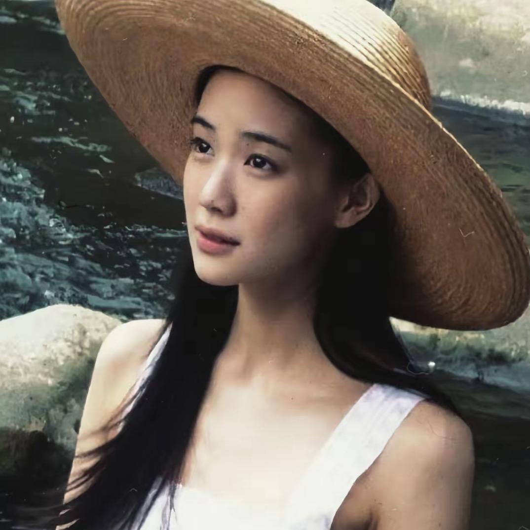 红橙黄绿清蓝紫