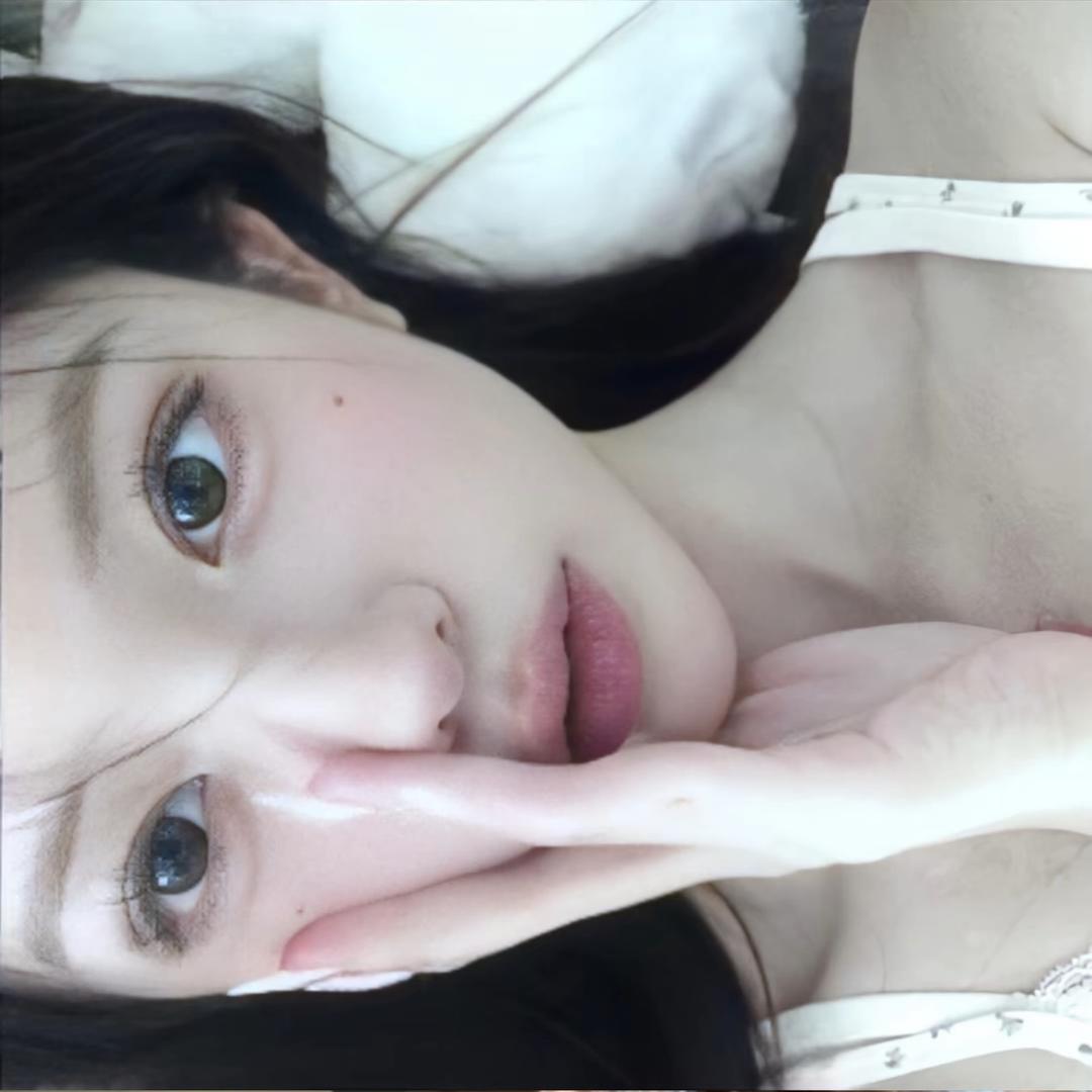 果然·