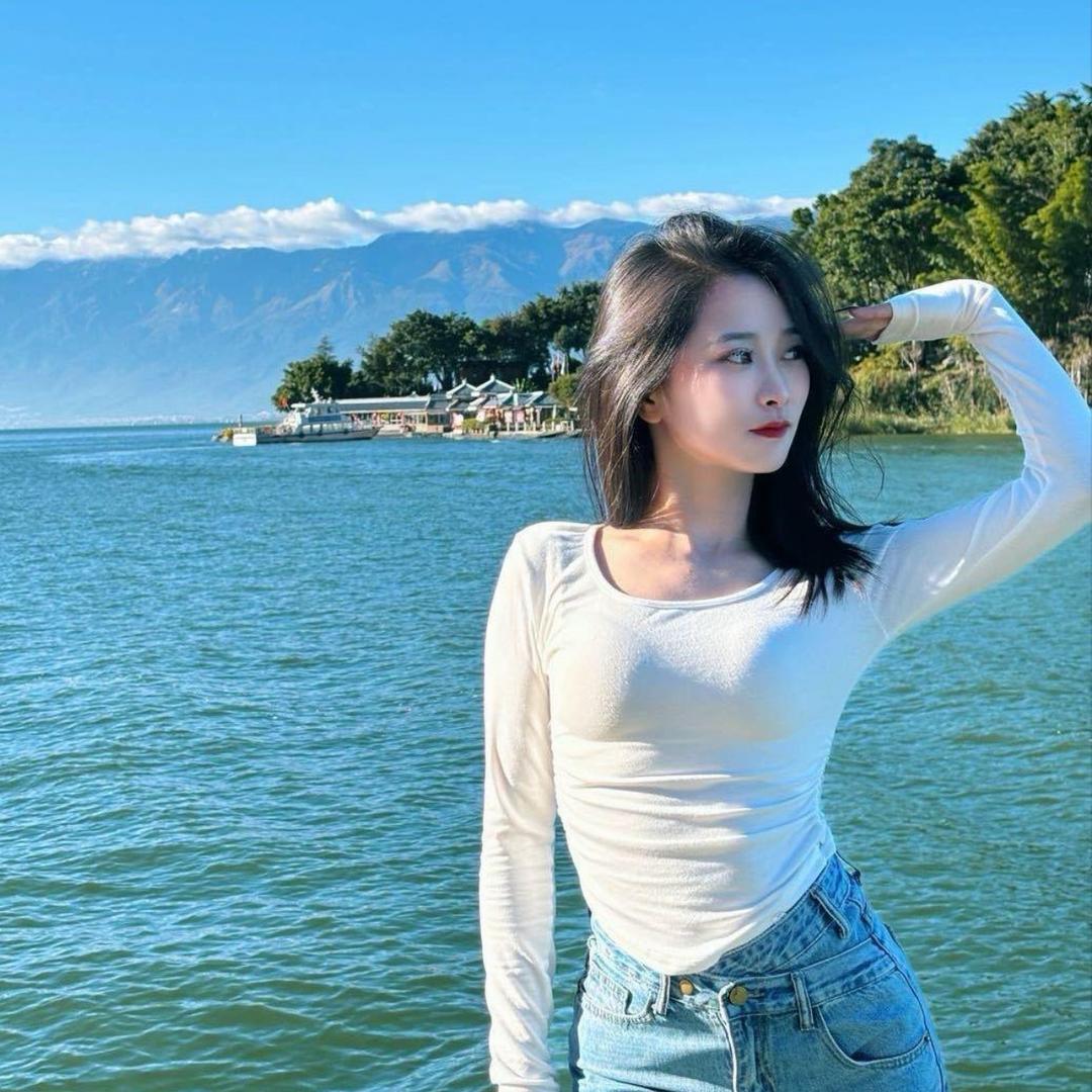开花妹妹