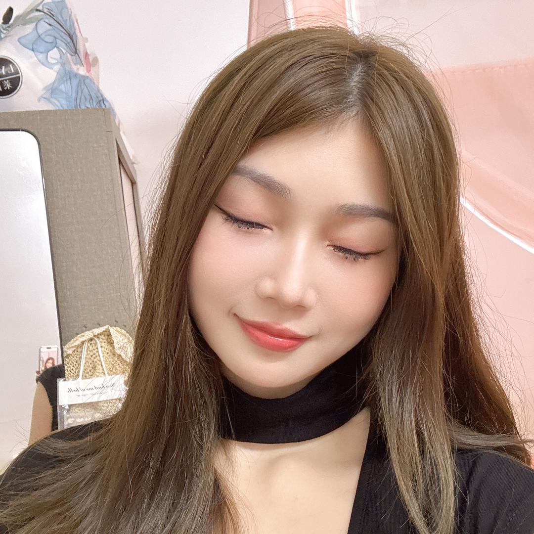 兔兔🐰
