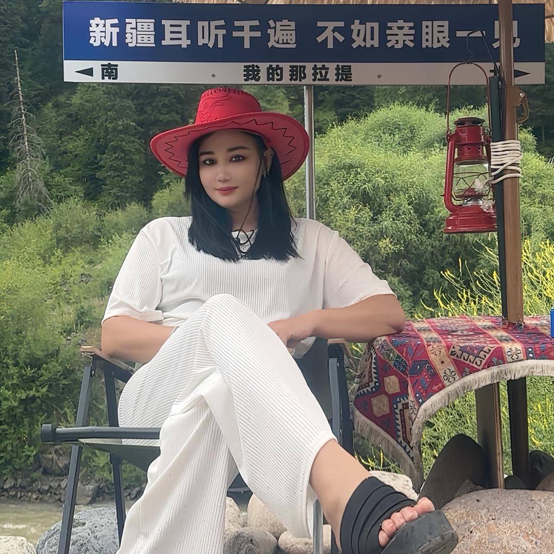 玛丽8-1🐇小号
