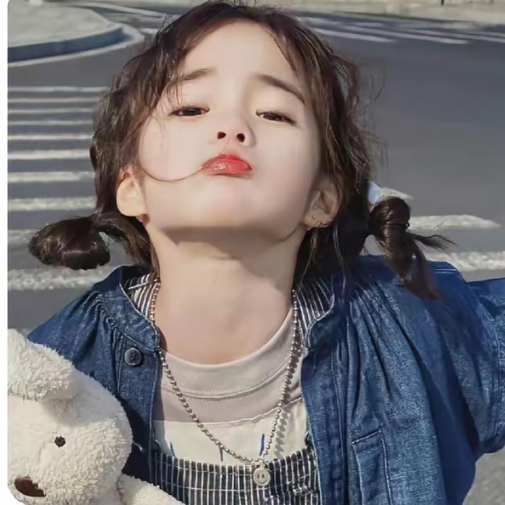 💕ꦿ҉好ᨶ႒ᩚ运ᥫᩣ໌້ᮨ加满✨