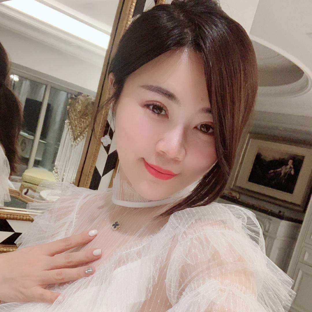 宝儿