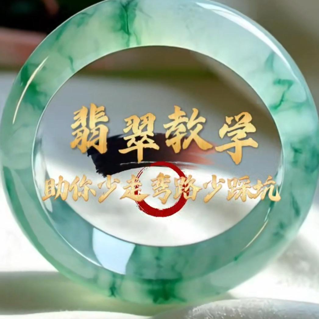 芊秋初夏【七月】品鉴
