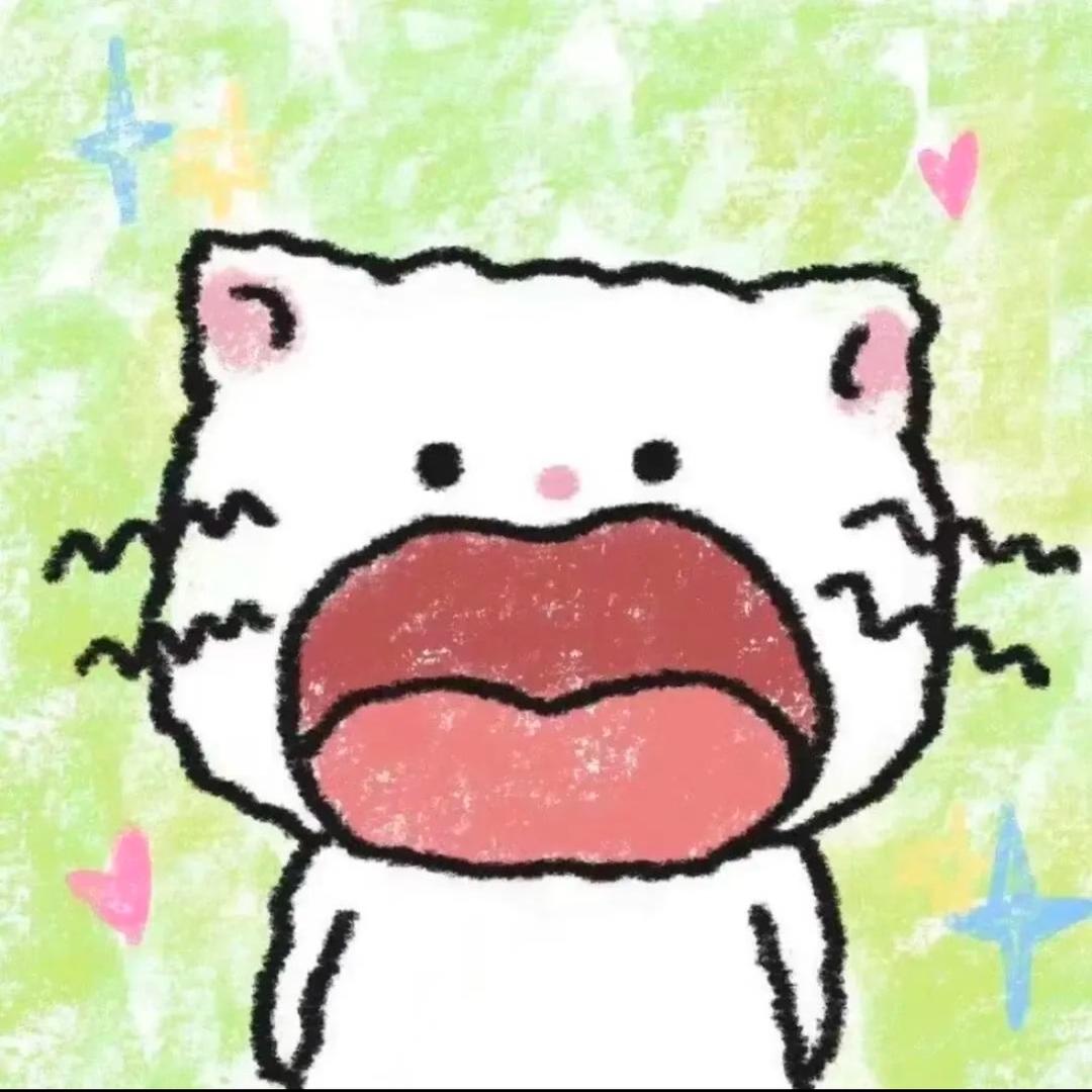 bibii