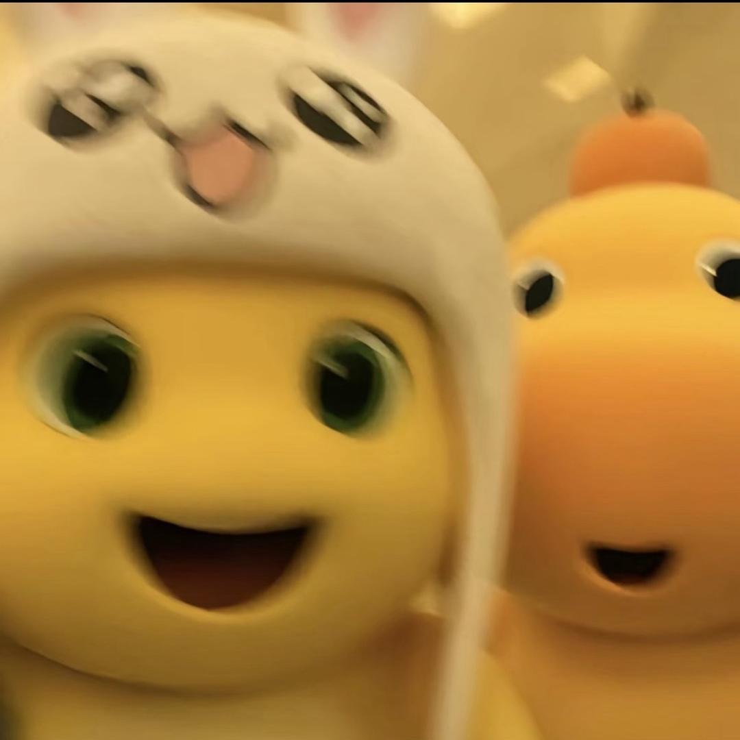 🥔