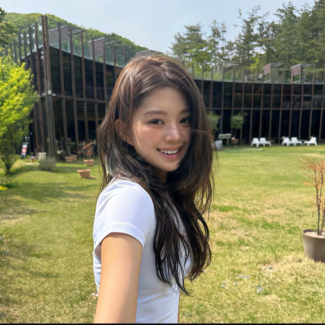 比奇堡飞兔大王