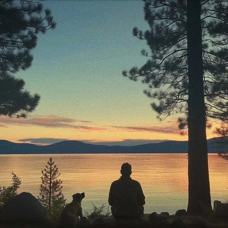 古老师爱做设计