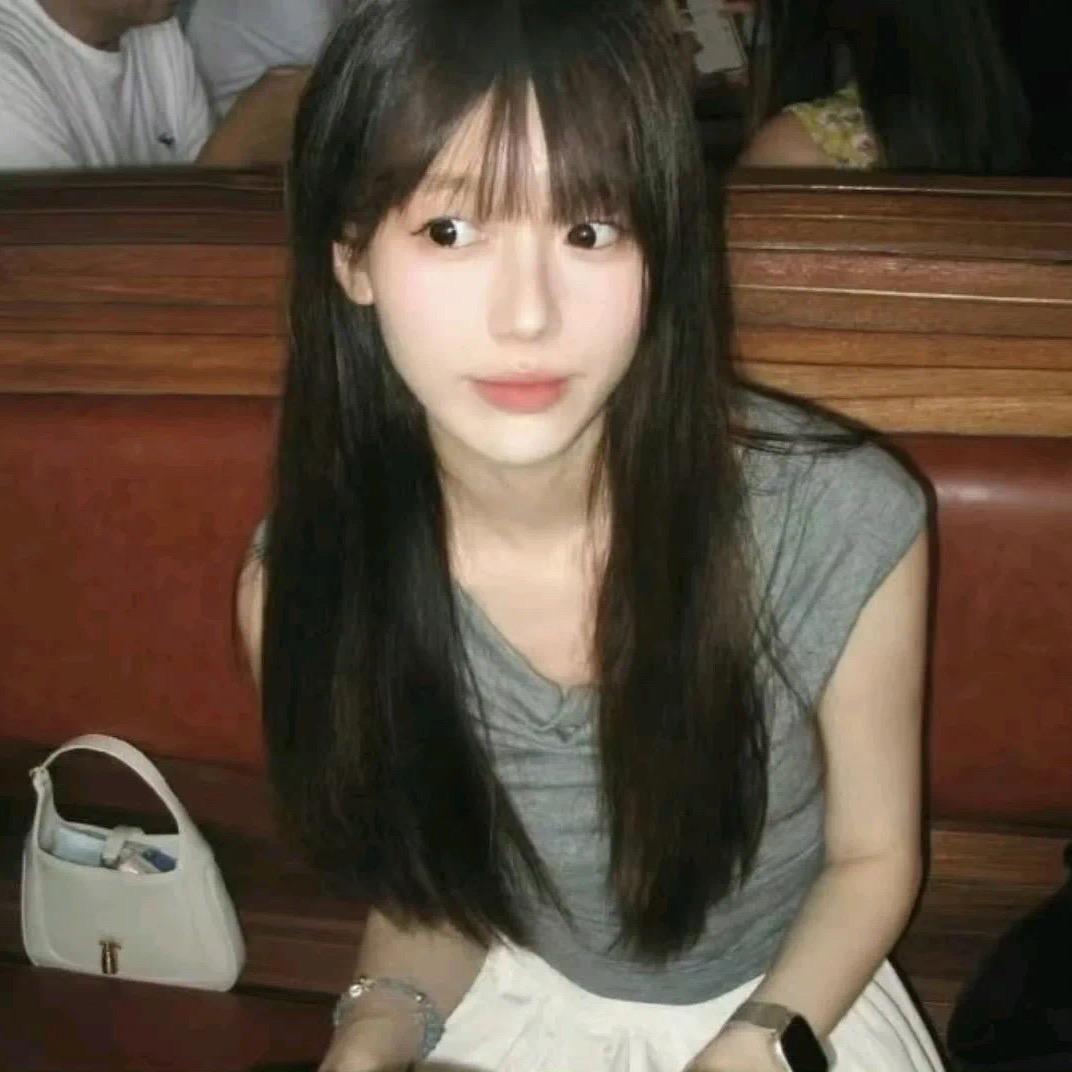 小羊.
