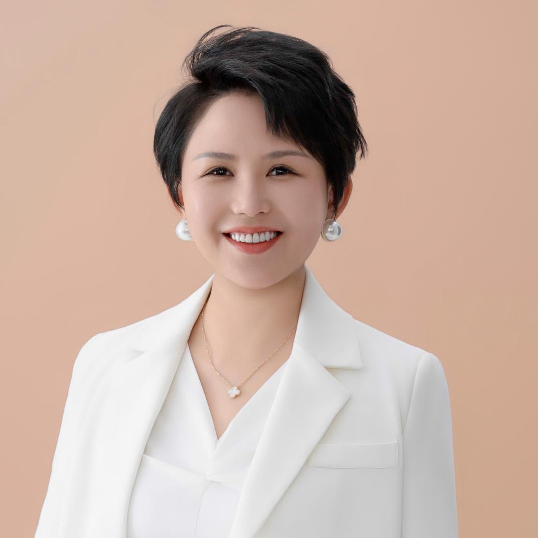 佳恩式能量圈