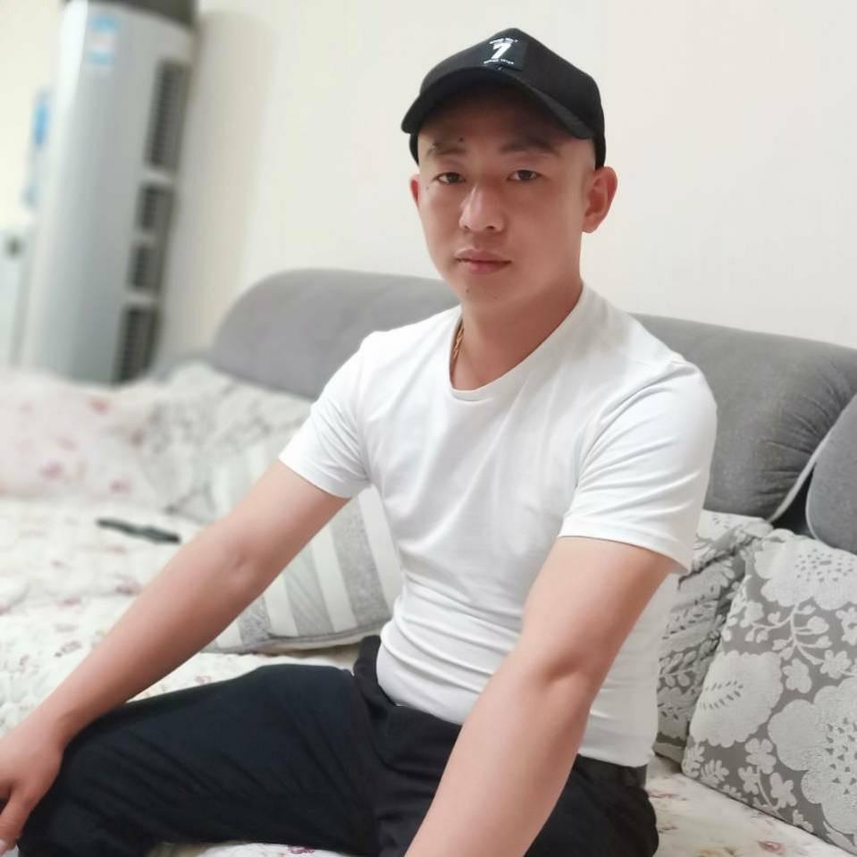 泸州万事通专业卖钢材