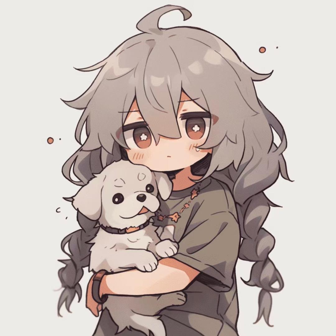 熊熊南（看文在afd）