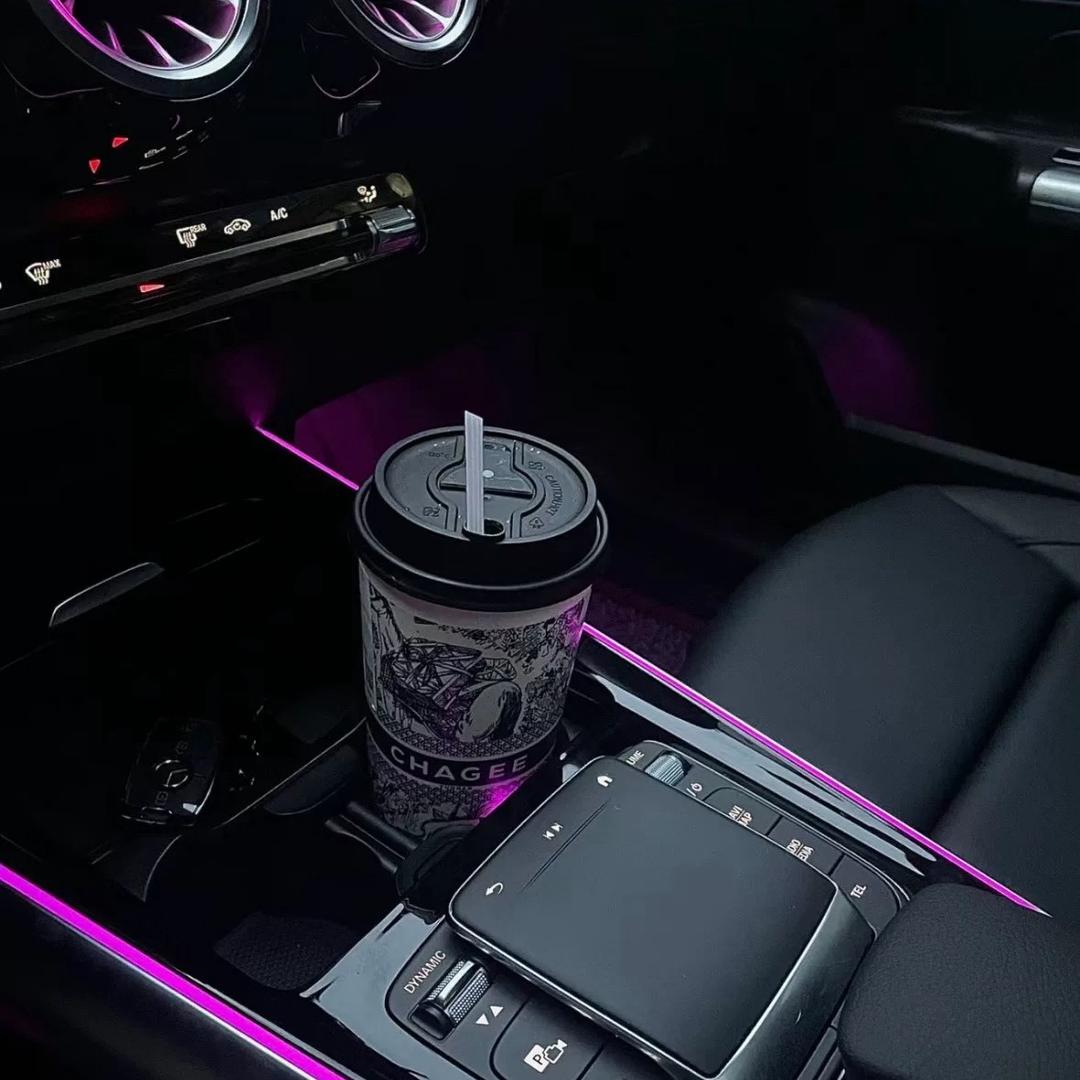 720全景影像厂店铺