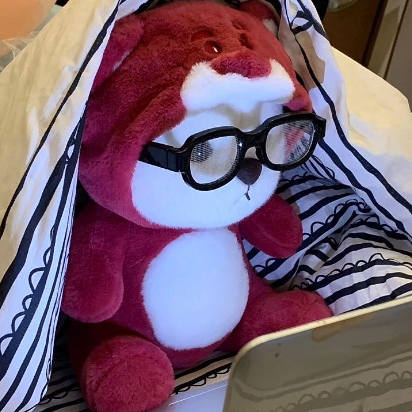 A~方先森👩‍❤️‍👨