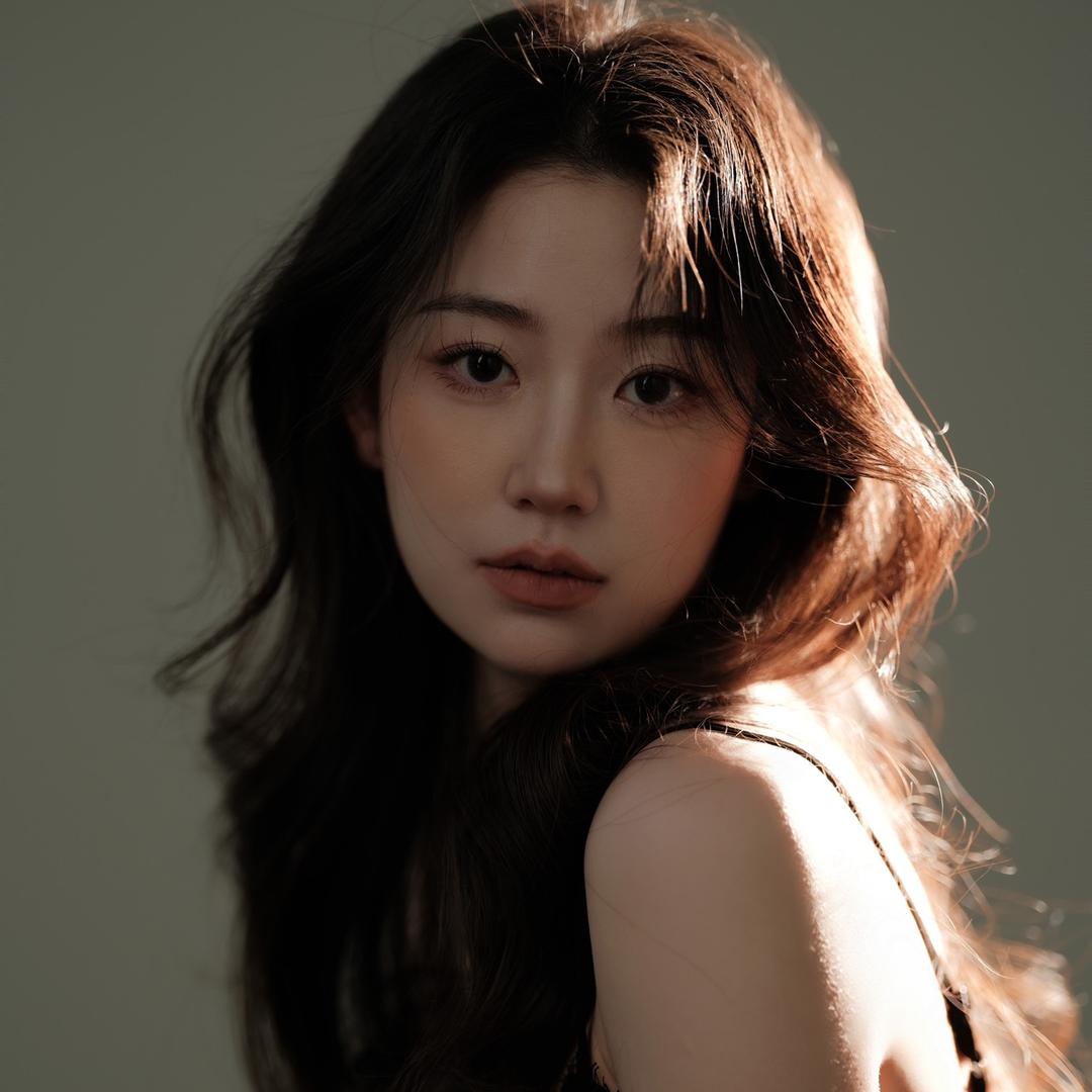 文雅☀️ ⁹²¹¹@抖音