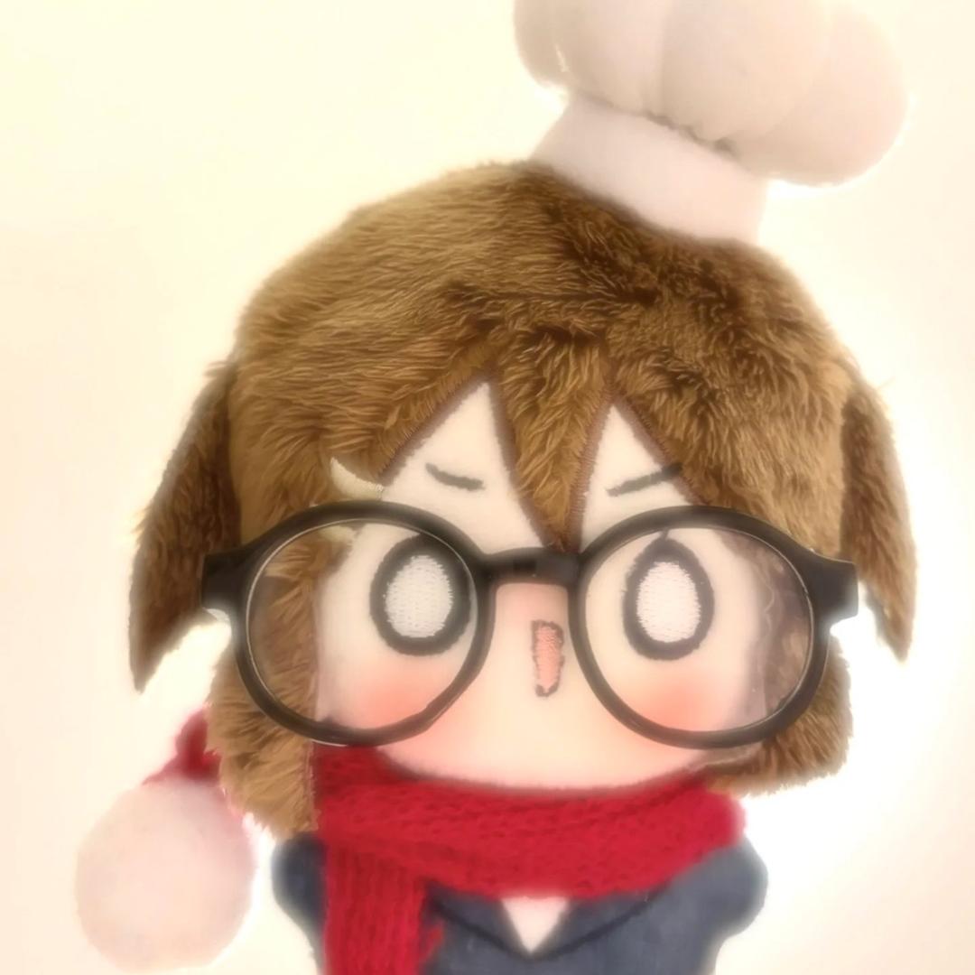 小茹ᐝ
