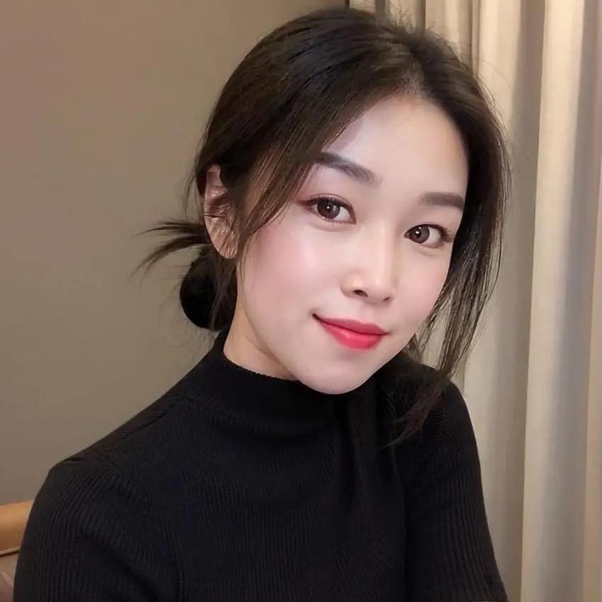 贝贝吖💄手工辣条