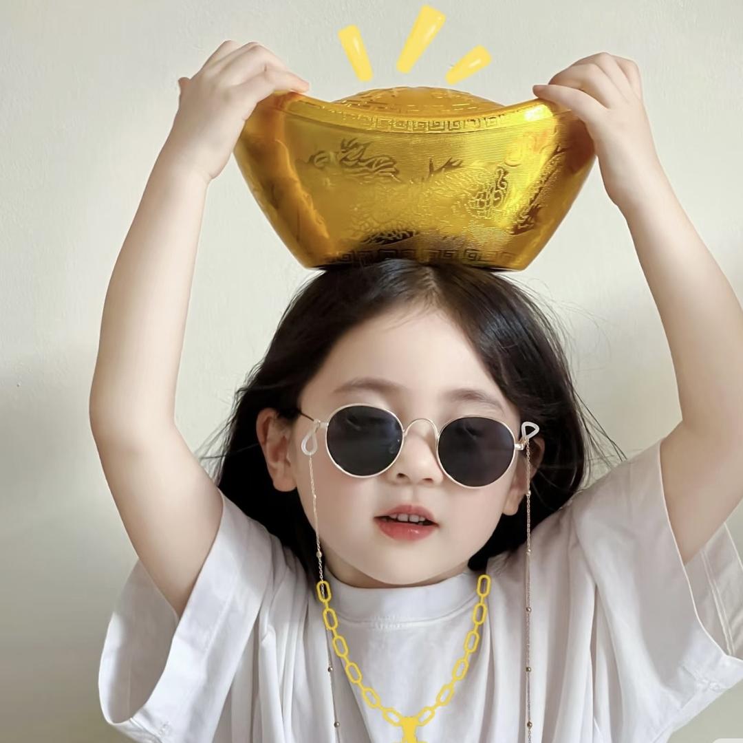 赣州小余首饰回收