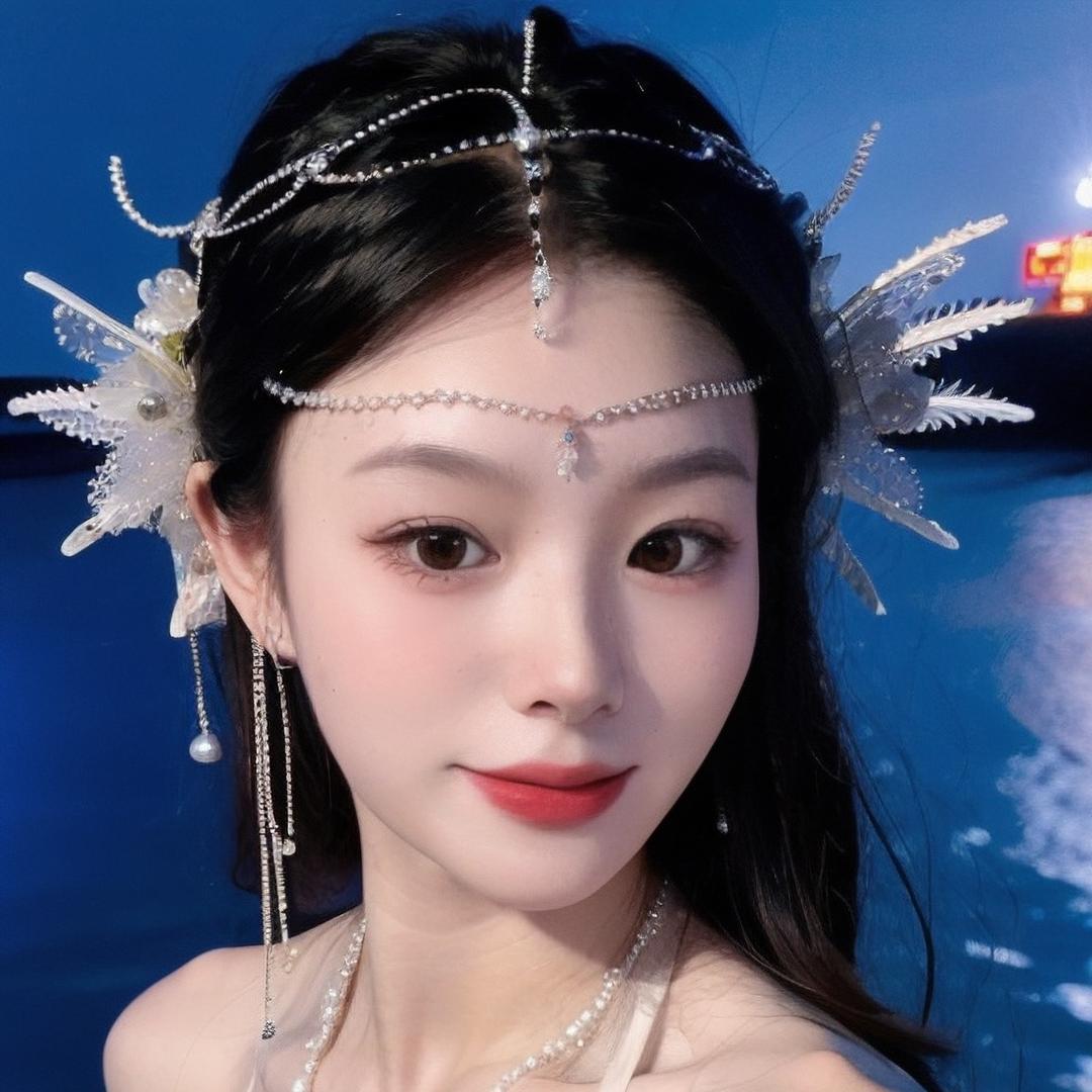 陈晨✨