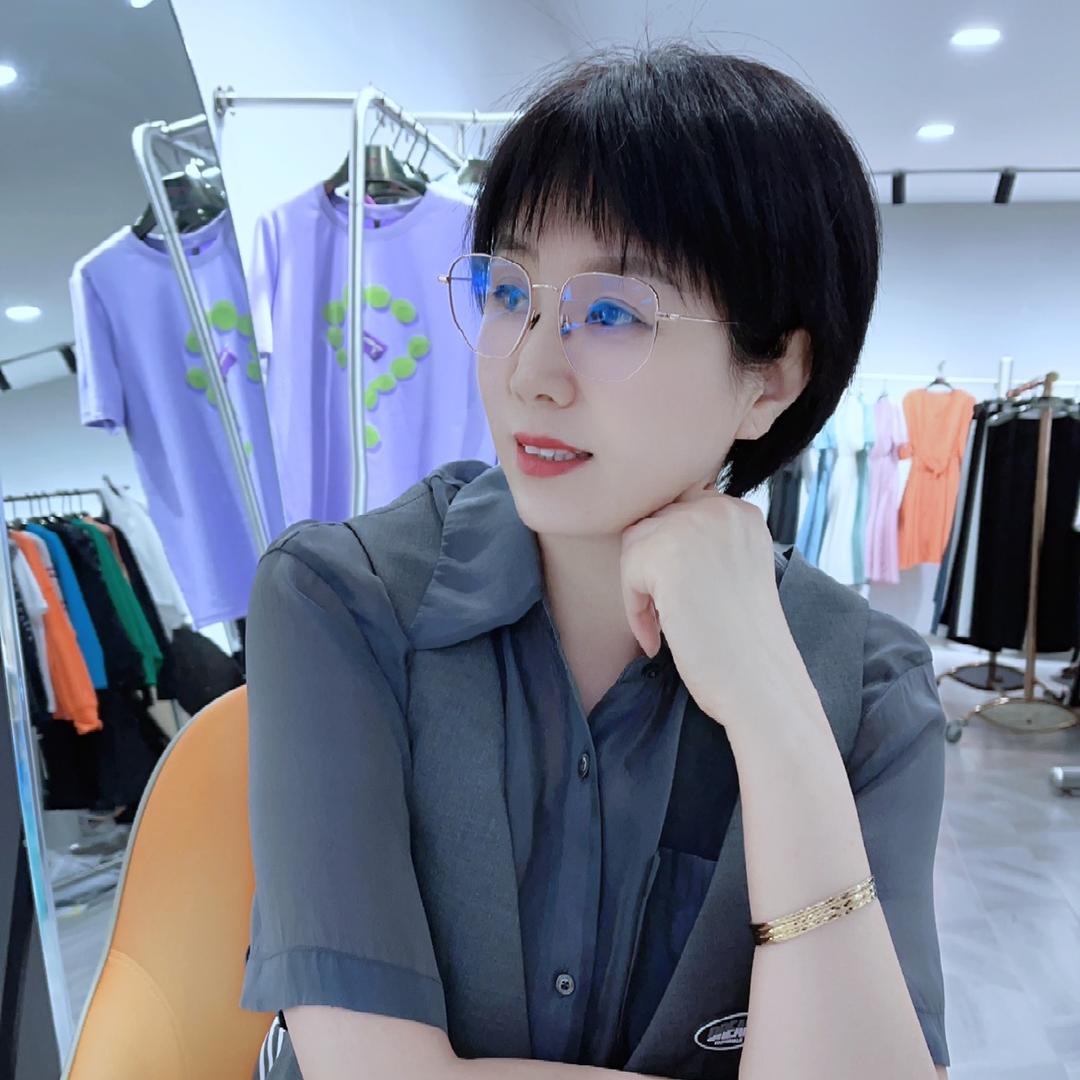 芝仪（渑池店）