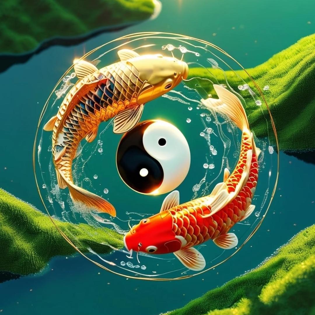 天之道