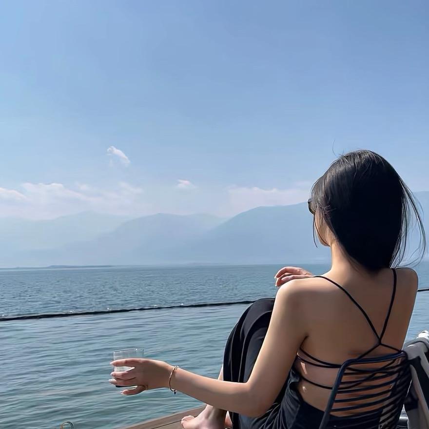 林菇凉