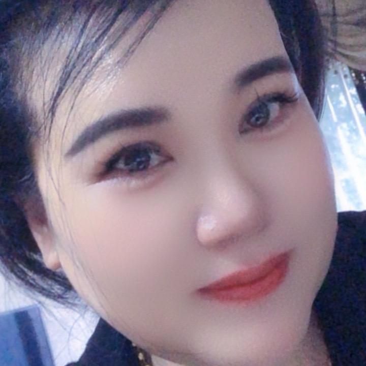 汽车教练余海英（每天晚上9点直播）