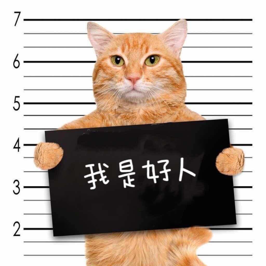 唐僧洗头用飘柔