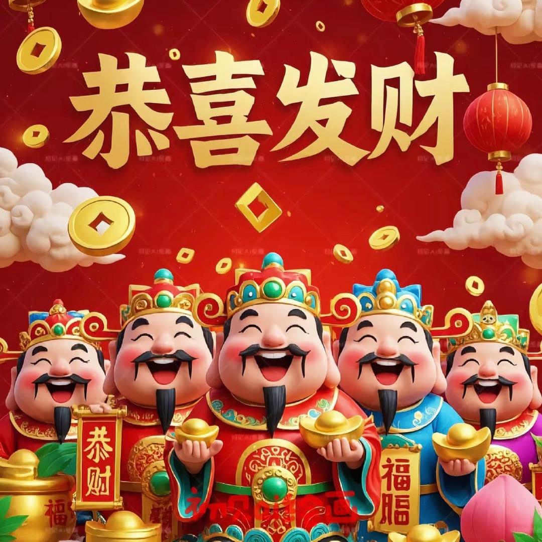 麻将课堂