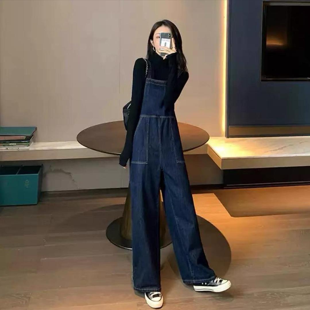 yue .悦女装（工厂店）