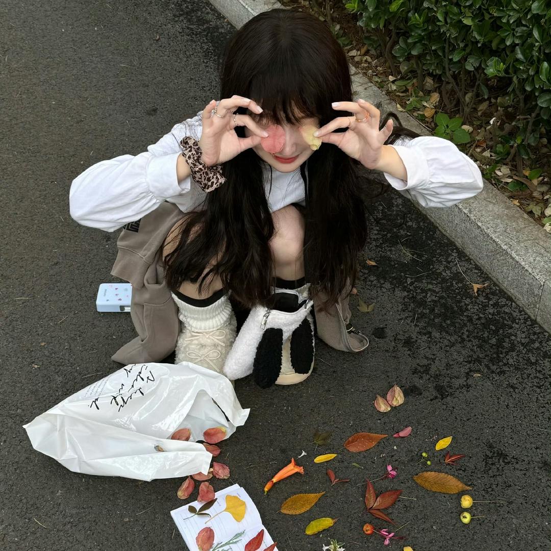 Yyoo