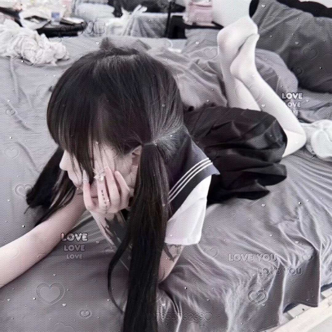 我好想不悲伤