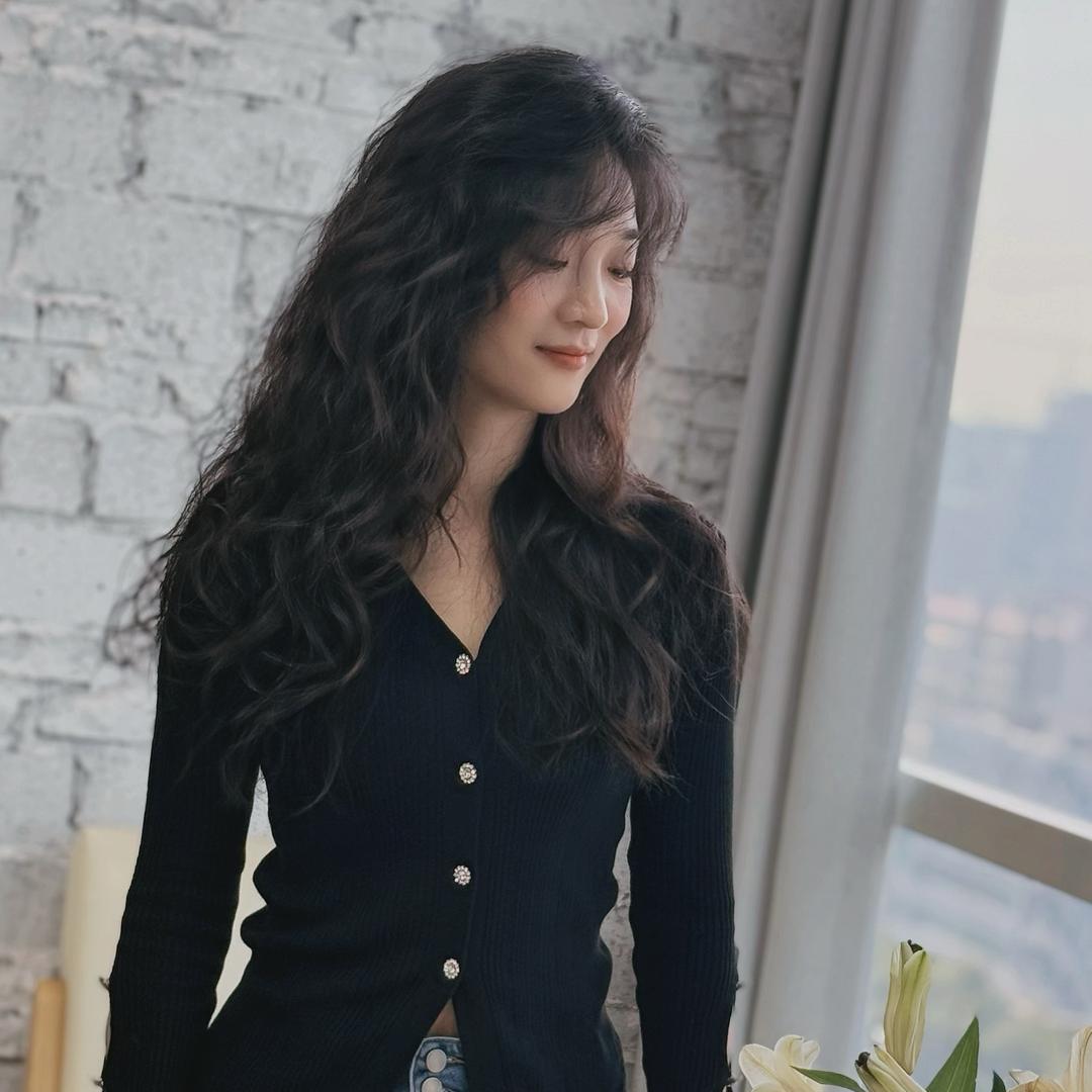 木子未然