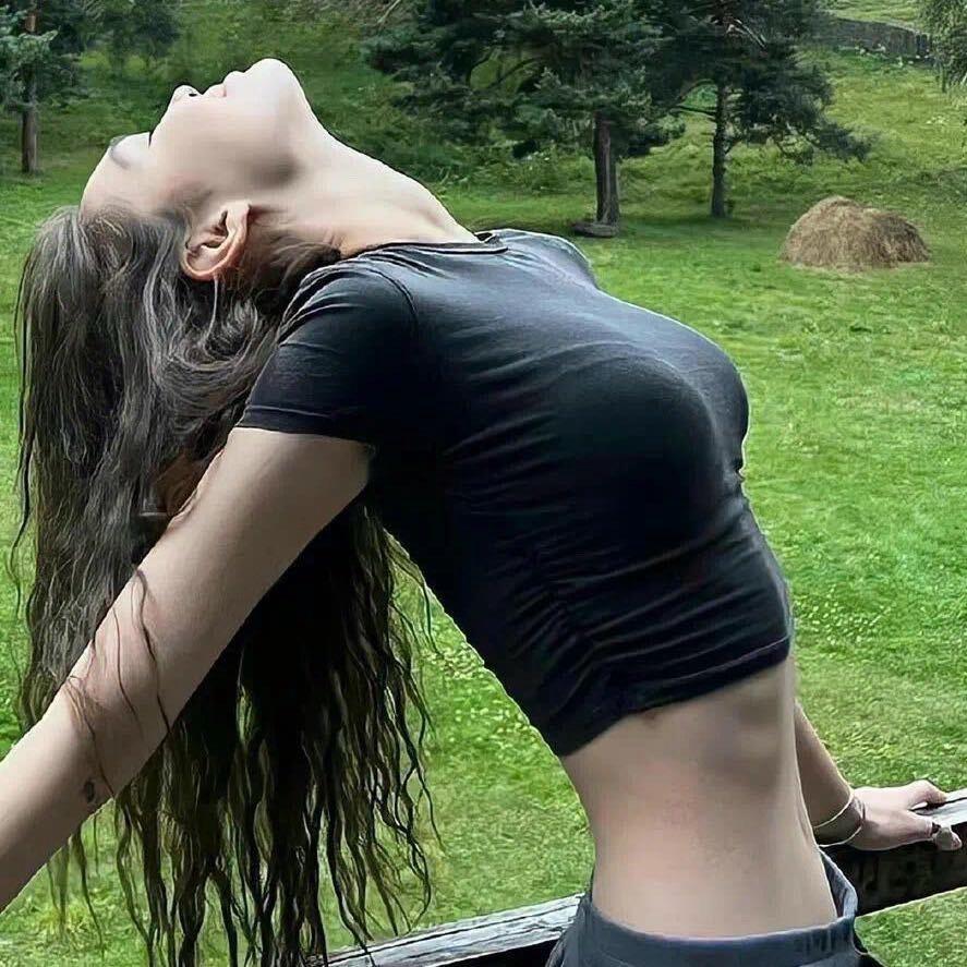 A 电动车燕小姐（可全国发）