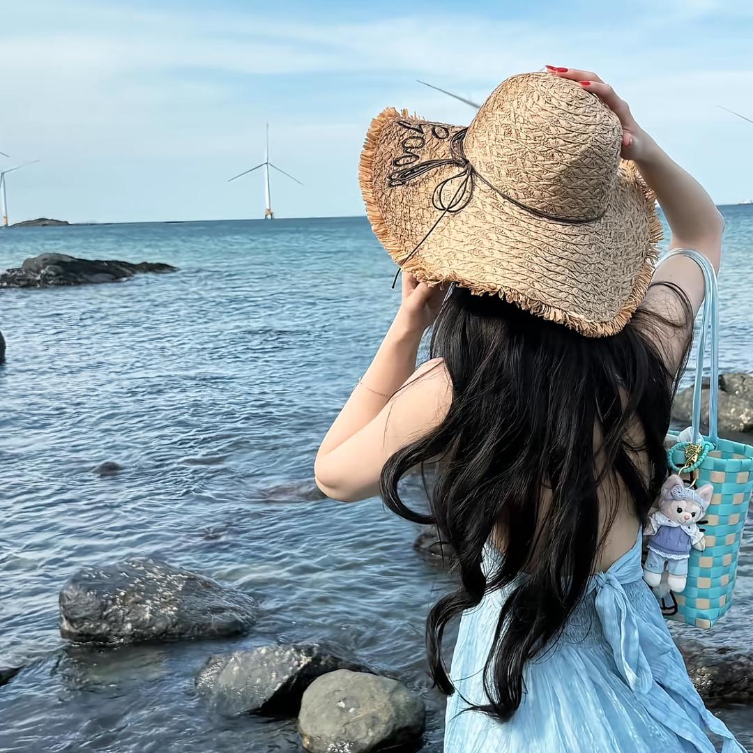 甲鲁浪待