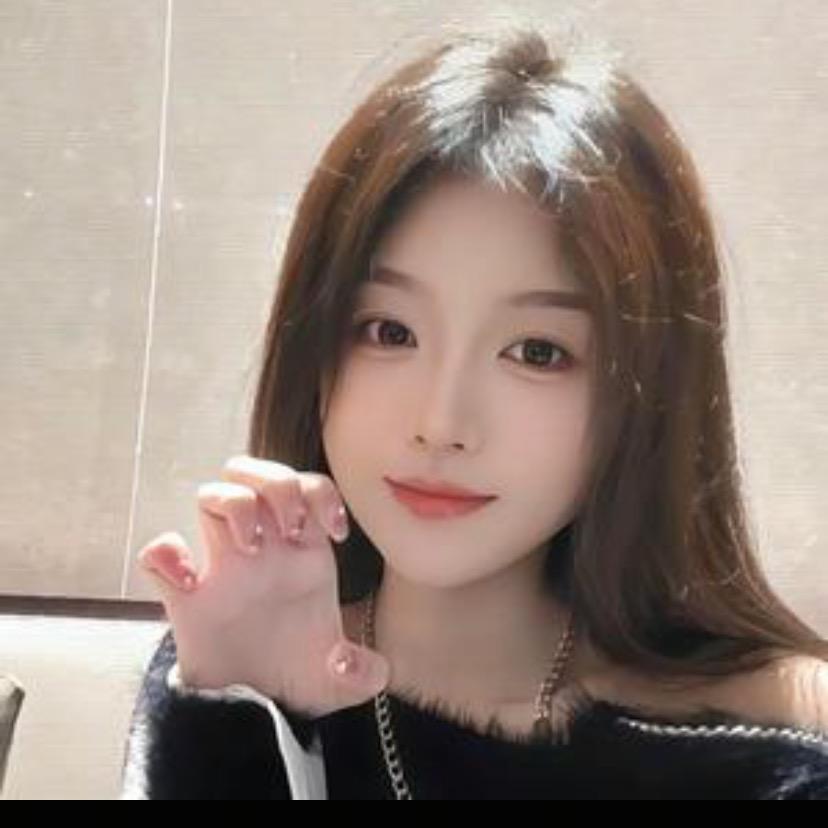 米兰恋爱解压馆