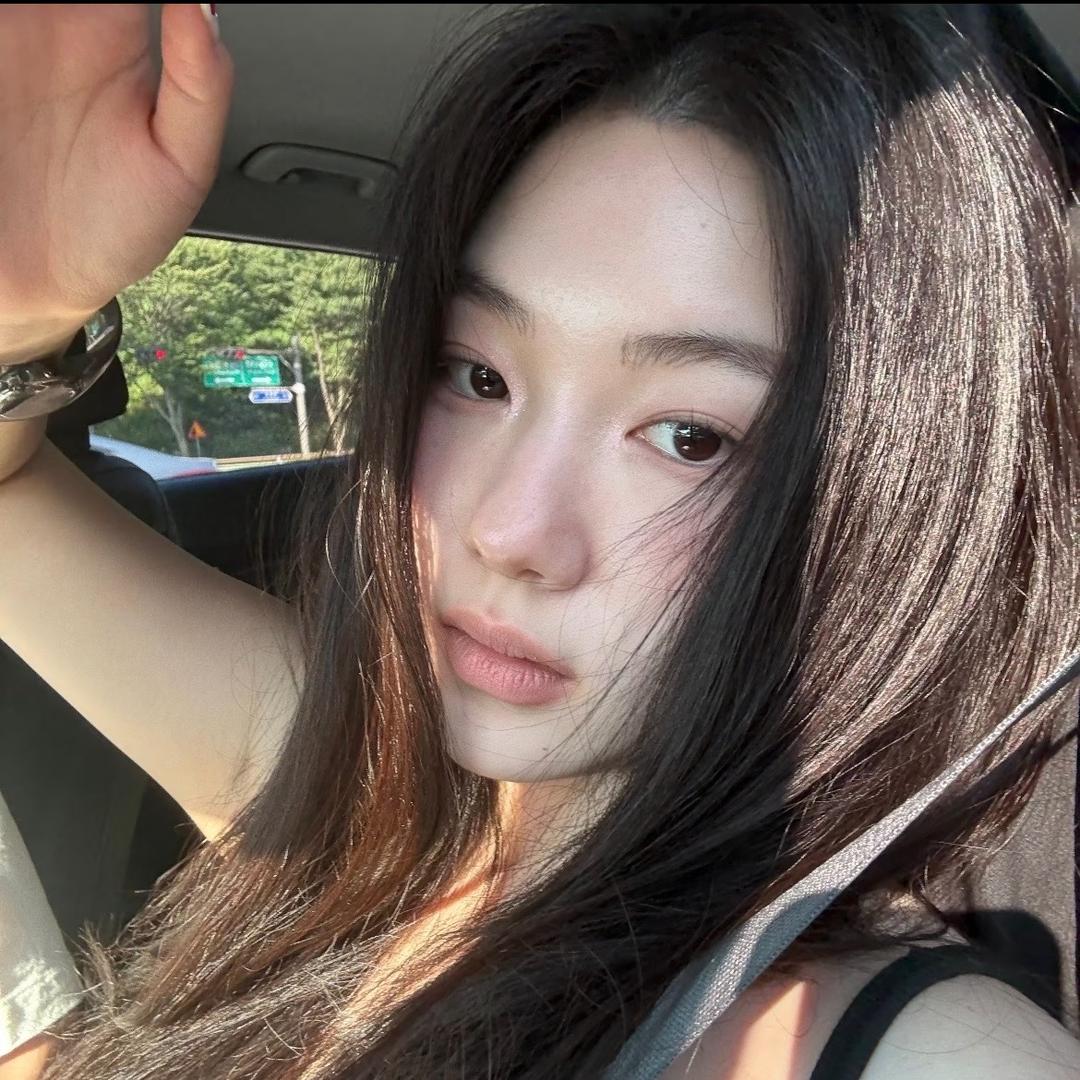 我爱吃薯条蘸番茄酱