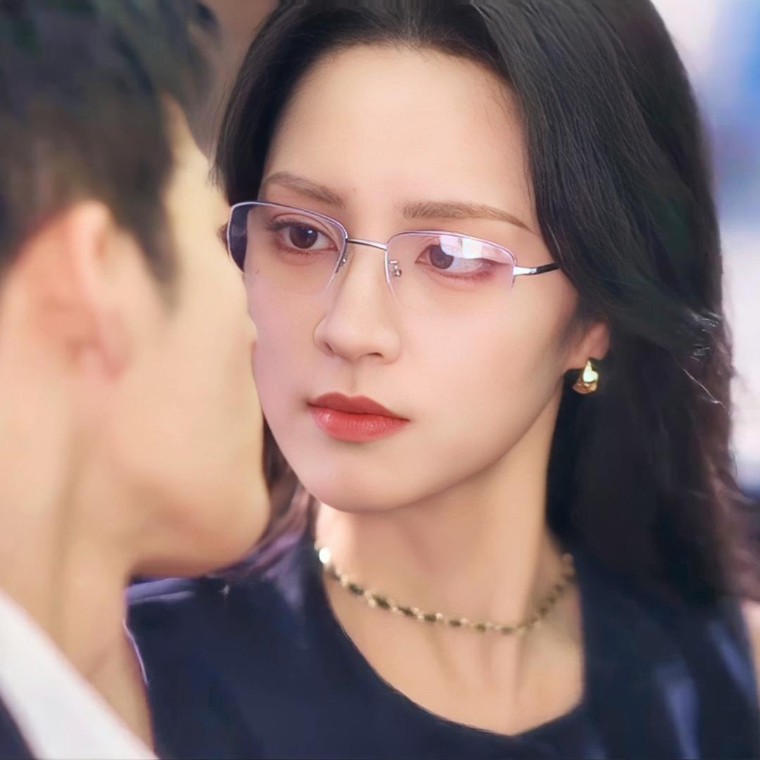 王小美