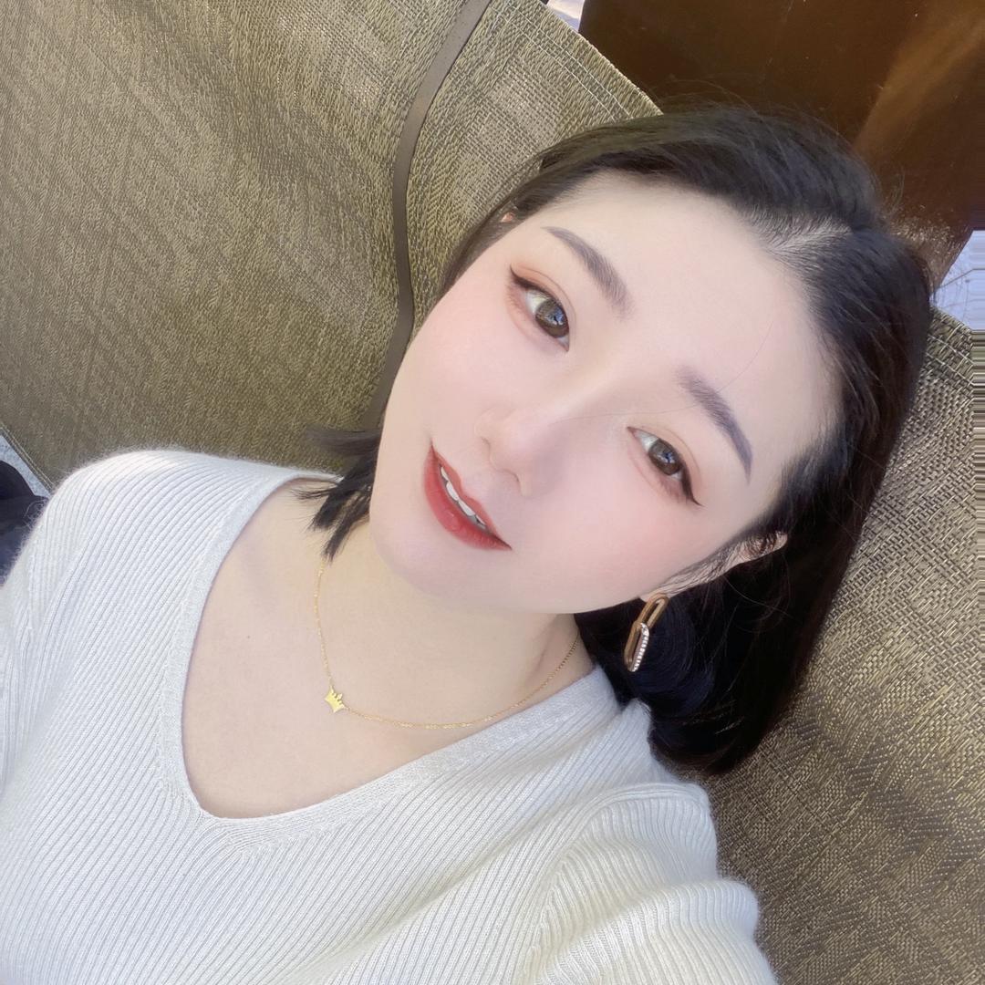 漫漫@