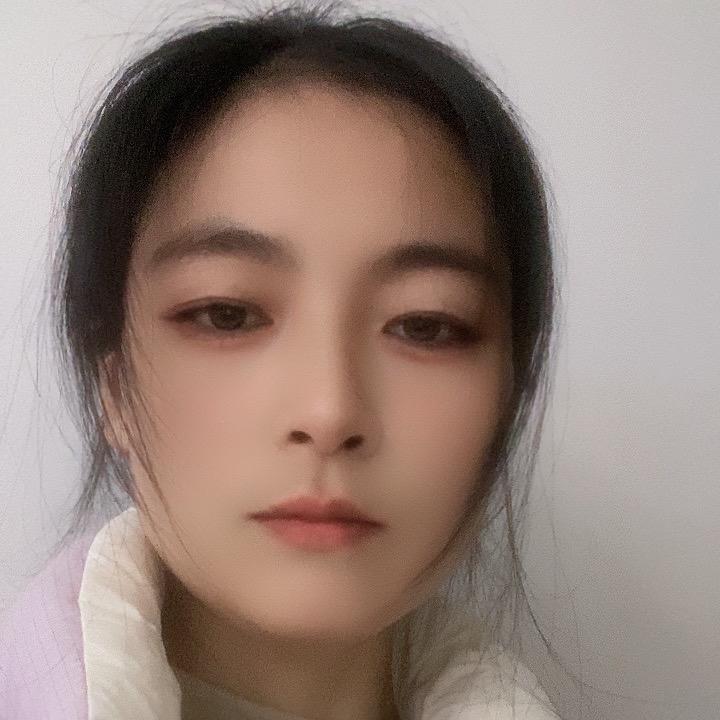 娜娜🎤（首播）